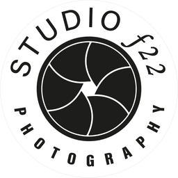 Studio f22