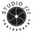 Studio F22